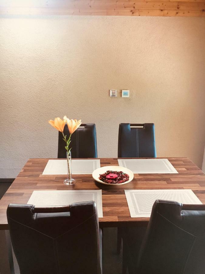 Grand Spa Holiday Home Sklené Teplice 외부 사진